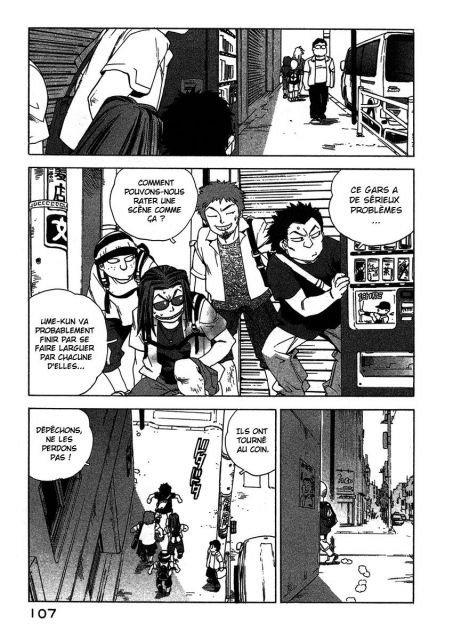 Tende Freeze - Tome 2 - chap 14 - 08.jpg